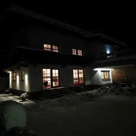 Oberdacher *