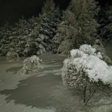 Oberdacher * Rohrberg