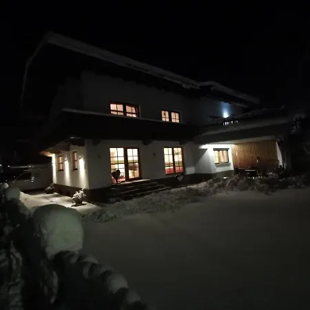 Oberdacher
