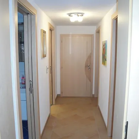 Oberdacher * Rohrberg